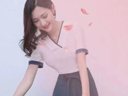 上海长宁高端SPA成为新中产的生活方式