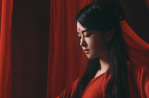 上海长宁水疗不是泡澡！正确打开方式是这样的