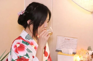 上海长宁精油按摩别瞎做！这些讲究你知道吗