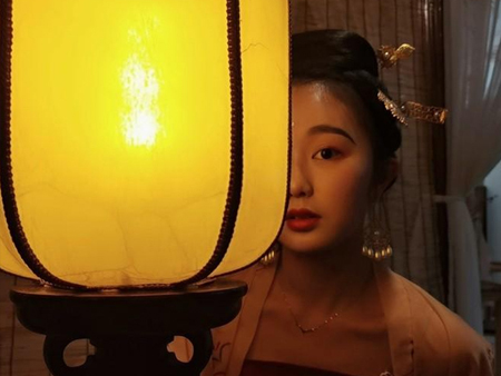 上海长宁男士去SPA很娘？那是你没试过运动恢复SPA